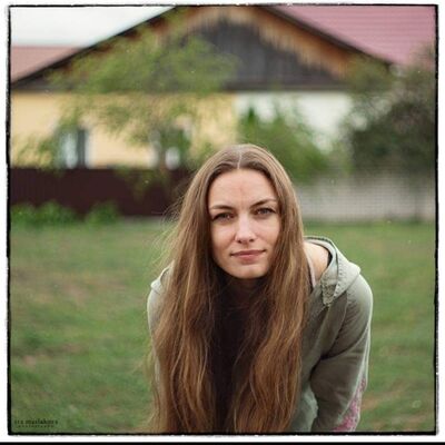  ,   , 44 ,   c 