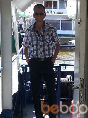  ,   87015935465, 48 ,     , c 