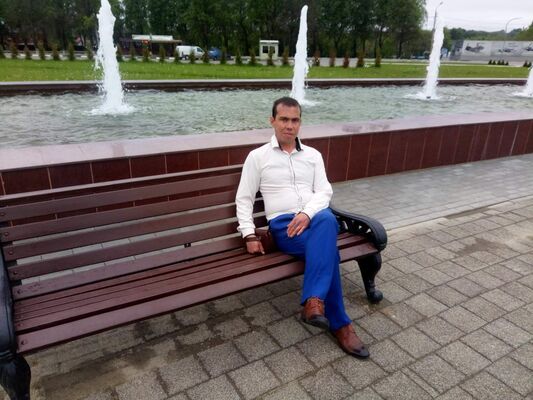  ,   Roman, 44 ,   ,   , c 