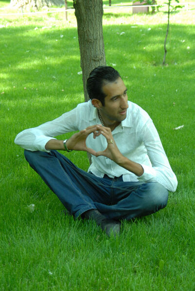  ,   MAYQ, 39 ,   ,   , c 