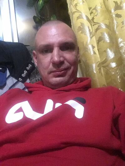  ,   Aleksandr, 42 ,   ,   