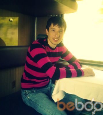  ,   Artyom, 35 ,   