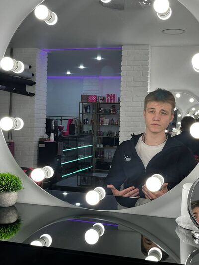  ,   , 20 ,   ,   