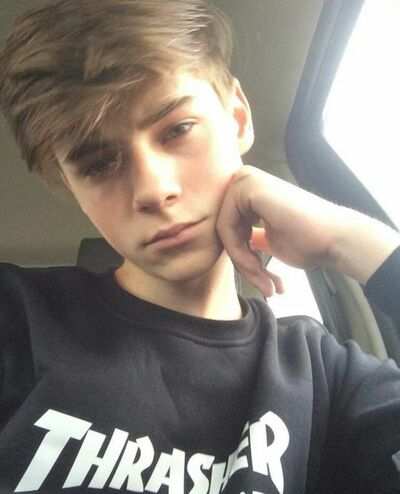  --,   , 19 ,   ,   