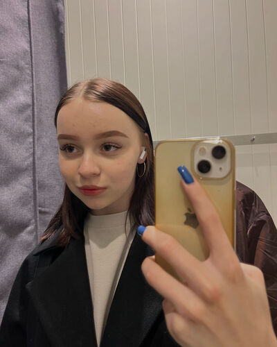  -,   , 21 ,   ,   