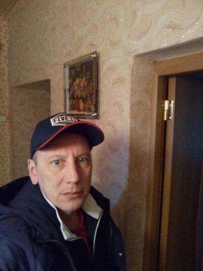  ,   , 47 ,   ,   