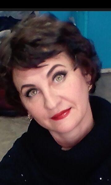 ,   , 52 ,     , c 