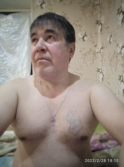  ,   , 57 ,     , c 