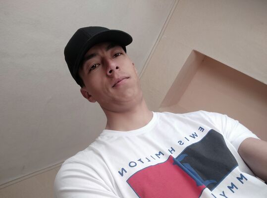  ,   Ali, 28 ,     , c 