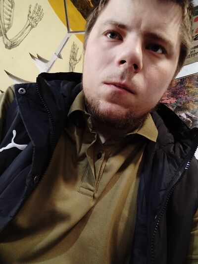  ,   , 29 ,   ,   , 