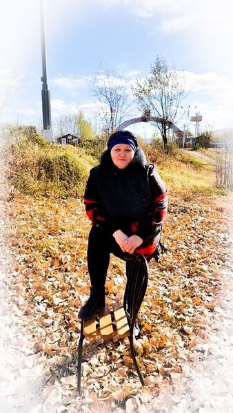 ,   , 51 ,   c , 