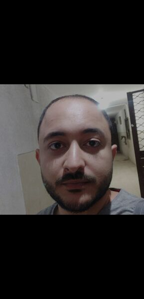  ,   Mohamed Fawz, 32 ,   c 