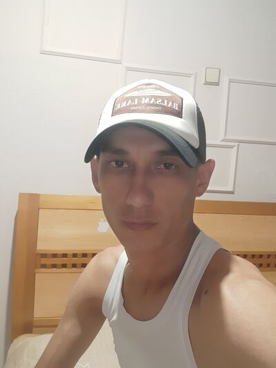  ,   , 36 ,   ,   
