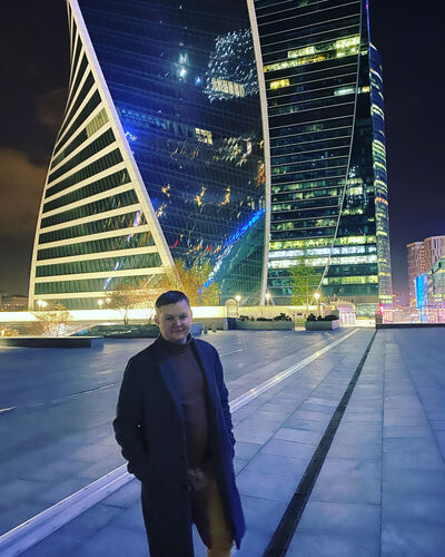  ,   Artur, 35 ,   ,   , 