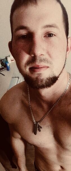  ,   Kirill, 28 ,     , c , 