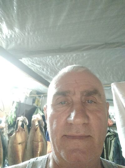  ,   , 56 ,   ,   