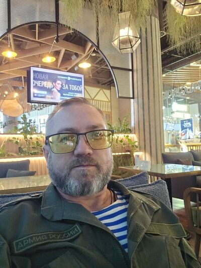  ,   , 54 ,   ,   