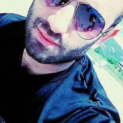 ,   Rustam, 42 ,   ,   , c 