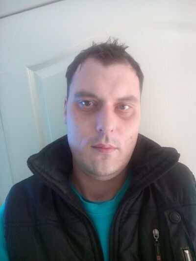  ,   , 39 ,   ,   , c 