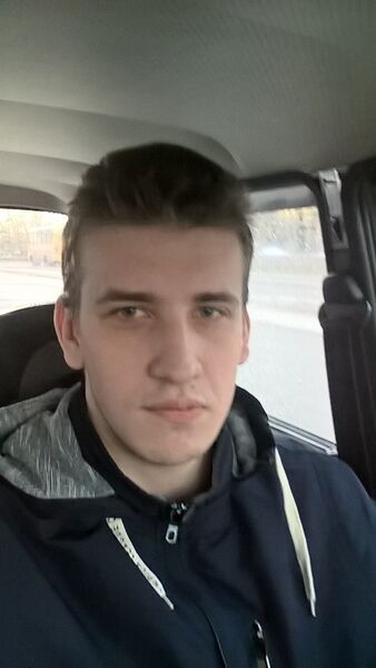  ,   , 28 ,  