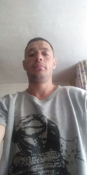  -,   , 35 ,   ,   