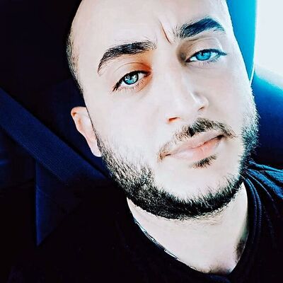  ,    , 31 ,   ,   