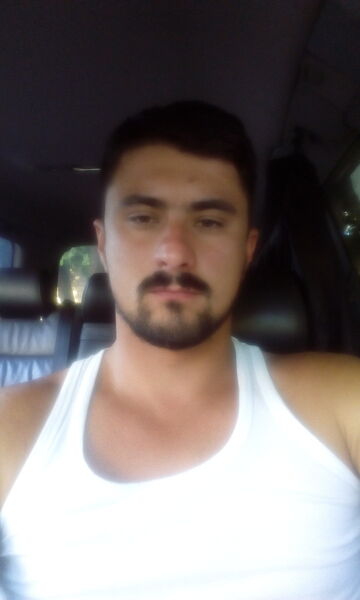  ,   Aleksei, 34 ,   