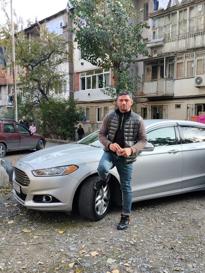  ,   Dato, 42 ,   ,   