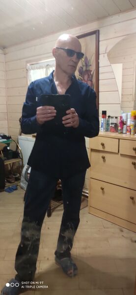  ,   , 61 ,   , 
