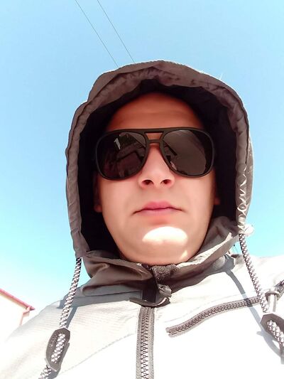  ,   , 32 ,     , c , 