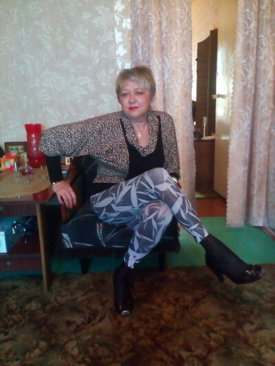  ,   , 56 ,     , c 