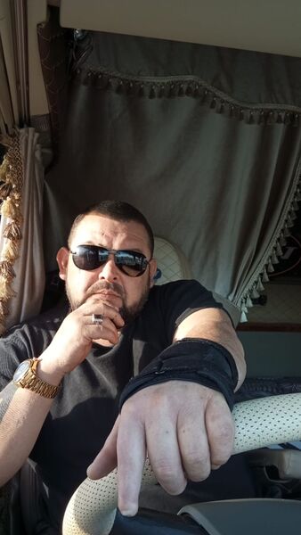  ,   , 43 ,   ,   , c , 