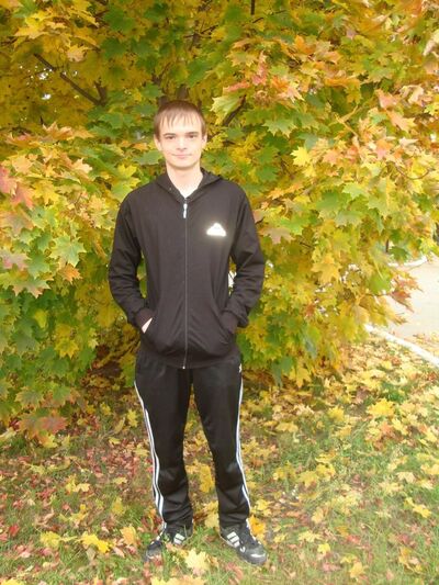  ,   , 28 ,   ,   , c 