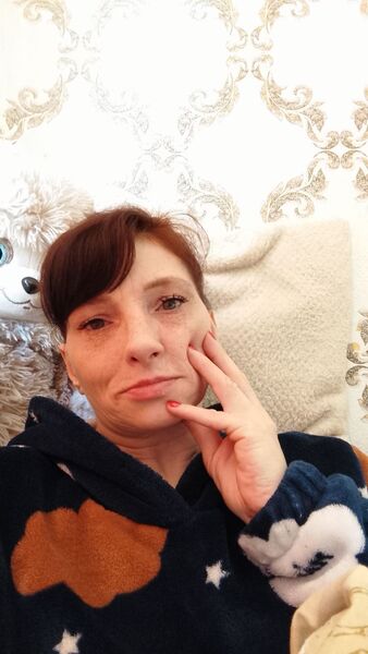  ,   , 38 ,   c 