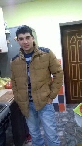  ,   , 33 ,   ,   , c , 