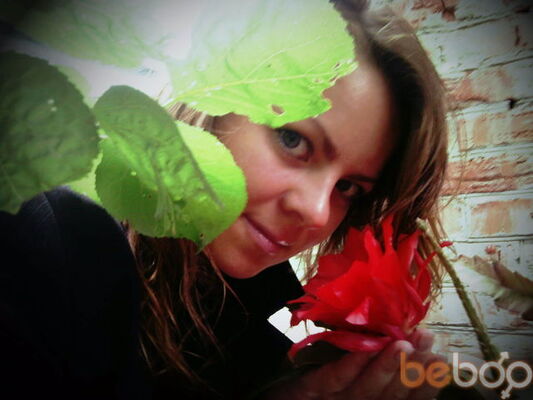  ,   Tania, 39 ,   ,   , c 