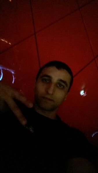  ,   NODO, 36 ,   ,   , c , 