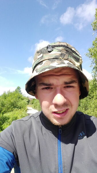  ,   Marek, 28 ,   