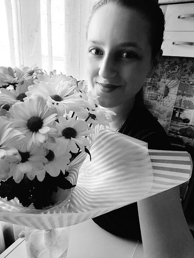  ,   Kristina, 31 ,   ,   