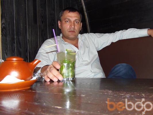  ,   , 49 ,   