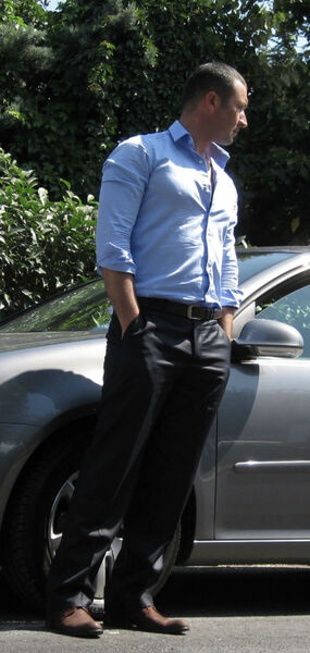  Boyalik,   Serdal, 35 ,   ,   