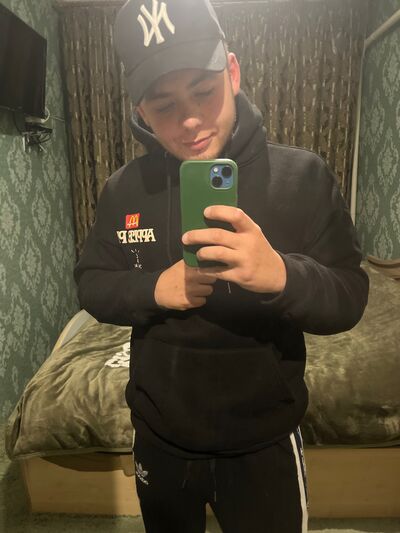  ,   , 25 ,   ,   