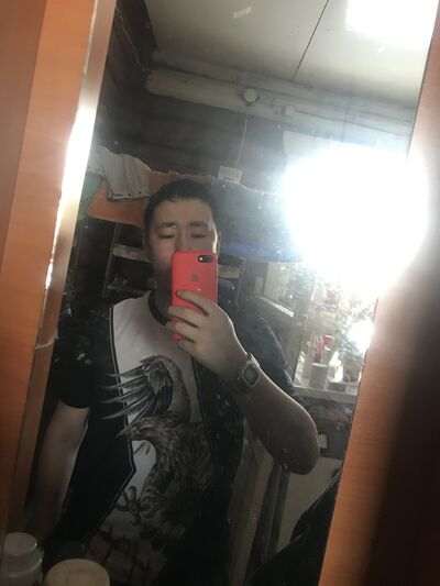  ,   , 26 ,   c , 