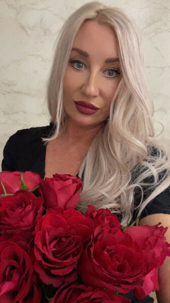  ,   , 41 ,   c 