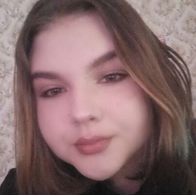  ,   , 21 ,     , c 