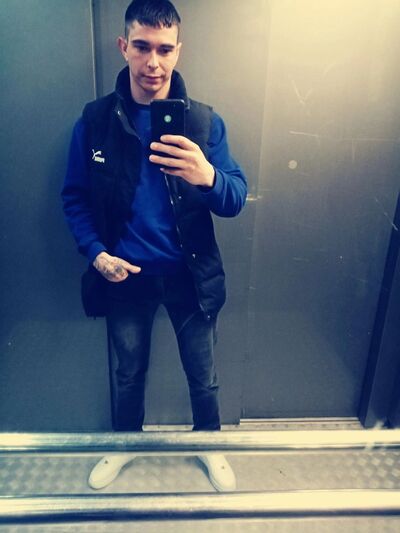  ,   , 28 ,   ,   