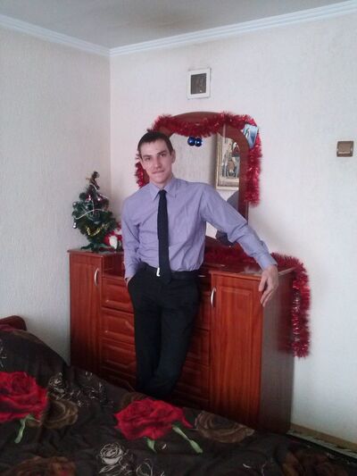  ,   Vany, 35 ,   ,   , c 