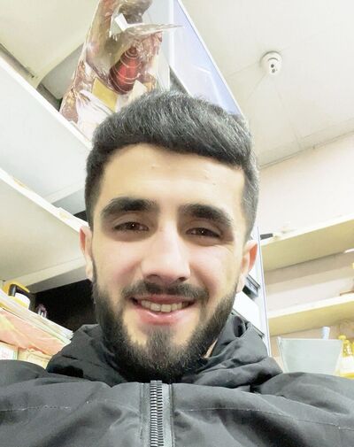  ,   Igor, 25 ,  
