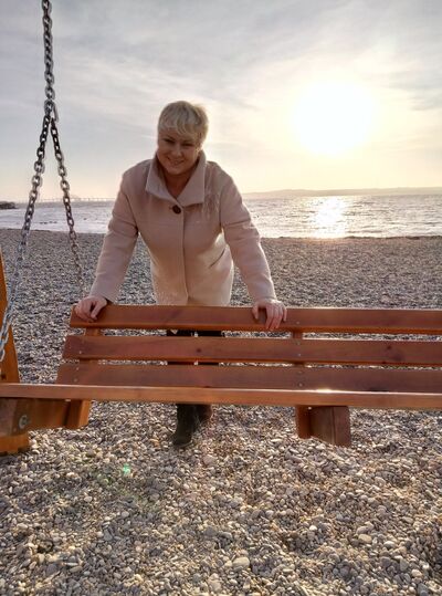  ,   , 59 ,   ,   , c 