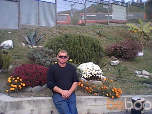  ,   Gena76, 49 ,     , c 